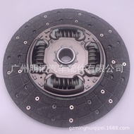 31250-60430 sesuai untuk plat klac enjin Toyota Land Cruiser HZJ76L 1HZ.