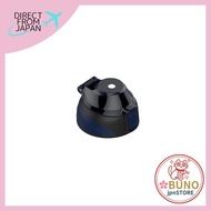 FJbottle Water Bottle Replacement Parts Cap Unit Blue
FJbottle Water Bottle Replacement Parts Cap Un