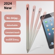 for Xiaomi Pad 7 7Pro 11.2 2024 6 Pro 11 Poco PAD 5G 12.1 Redmi Pad SE 8.7 4G SE 11 Pro 5G 12.1 Styl