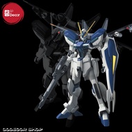 Hg gundam GAT Model - 04 WINDAM FIGHTER Height 15cm | Model Toys, Decorations, Gifts