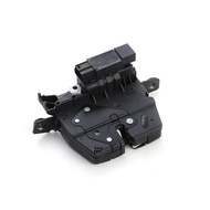 5 Pins Rear Trunk Lid Lock Latch Actuator 51247269543 for BMW F10 F31 F01 F02 F07 F04 535i F15 F85 w