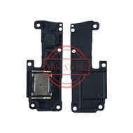 Buzzer - BUZZER - LOADSPECAKER INFINIX ZERO 5G X6815 MUSIC SPEAKER (1SET)