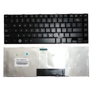 [Free Vacuum cleaner] Toshiba Satellite L840 Laptop Keyboard