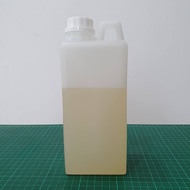 HCl 32 % 1 Kilogram