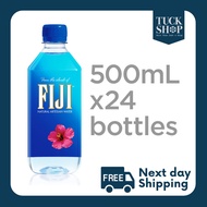 Fiji Water 500ml