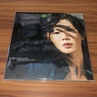 訂貨 孫燕姿 未完成 黑膠 唱片 透明膠