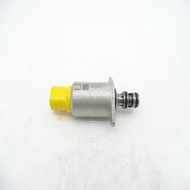 F06-12D1AAB-A01B Caterpillar Excavator Part Solenoid Valve for E307 Safety Solenoid Valve F06-12D1AA