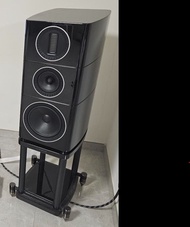 Wharfedale Elysian 2