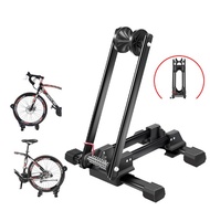 ขาตั้งจอดจักรยาน ใช้ได้กับจักรยานทุกชนิดขนาดล้อ 16-29นิ้ว