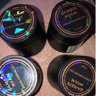 Gel ghs Aloevera 12ml g4mb|r s4r4w@k origin@| HQ