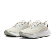 Nike Juniper Trail 2 GTX 戶外訓練鞋 全白 FB2067-003