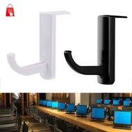 Headphones Headset Holder AKG Hanger Stand Hot CRT