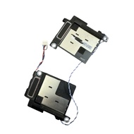 Speaker for Asus UX461 UX461U TP461 TP461UN Laptop New