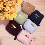 Travel Mukena Premium Mukena