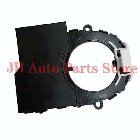 JH Steering Angle Sensor For Toyota Hilux 2017 Yaris 2016-2018 8924B-0D020 89245-0K020 8924B0D020 89