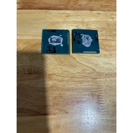 Intel CoreTM I3 gen 3 Processor i3-3110M I3-3120M