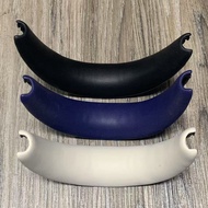 Original Headband cushion For B&W Bowers & Wilkins PX7 S3 Headphones Replacement headband pads under