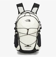 🇰🇷【韓版】The North Face White Label ASCEND LT 15 Backpack 行山 背囊 背包