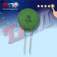 PTCsy16P PTC 16P 16P khusus LAS