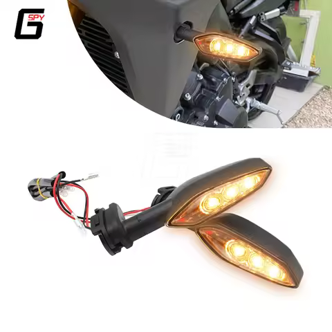 For Yamaha FZ1 FZ03 FZ6 FZ07 FZ8 FZ09 FZ10 FZ16 FZ25 FZ150 FZ250 FZS150 XJ6 Motorcycle Front Rear Tu