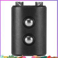 7 Speed Auto Gearbox Selector Shift Fork Slide Bearing 0AM DQ200 DSG