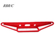 MN MODEL | Upgrade Kit Accessories for RC Car