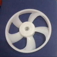 KIPAS RADIATOR MOBIL SIGRA & CALYA