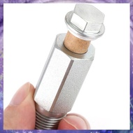 [P K A M] Pressure Relief Valve Valve Rail Sensor 6C1Q-9H321-AB for Transit MK7 1497165 6C1Q9H321AB