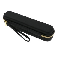 mochocho Protective EVA Hard Storage Case Bag EVA Case for BETA58A Microphone
