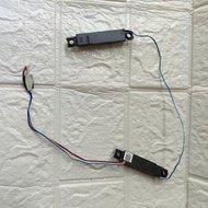 Dell Latitude E5570 LAPTOP SPEAKER