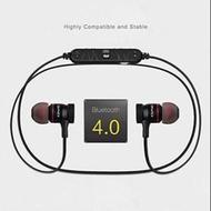 Awei B922bl Bluetooth earphone