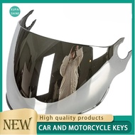 【XPS】Original LS2 AIR FLOW helmet shield OF562 shield LS2 Helmet lens replacement helmet glass for L