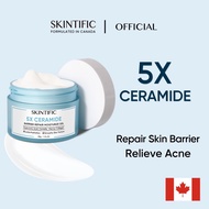 5X CERAMIDE REPAIR SKIN BARRIER