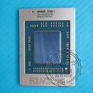 100-000000061 AMD Ryzen 9 5900x Ryzen Laptop CPU