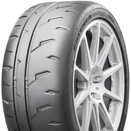 Bridgestone Potenza RE-71RS 呔