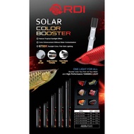 SOLAR COLOR BOOSTER RD CB/6700K Aquarium Light