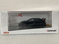 Tarmac T64-003-BK Honda Civic TypeR FK2