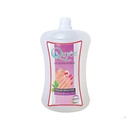 Hand Quyen Pieceg washing liquid - acetone