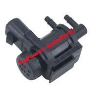 Vacuum Solenoid Purge Valve 9L14-9H465-BA For Fordd F-150 F-250 Focus Expedition for Lincolnn Naviga