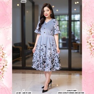 CERUTI DRESS 99405 290 GR F0K STOCK ACCORDING TO UPDATE AND UPDATE