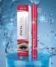 Dưỡng mi fkn plus phiên bảng mới 6ml