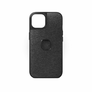 เคสมือถือยอดนิยม PEAK Design - EVERYDAY CASE FOR IPHONE 14