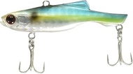 Pazdesig DB55TG-222 Ghost Bait 55TG/Dibule55TG #22 2.2 inches (55 mm)
