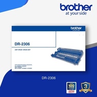 AVAILABLE DRUM UNIT COMPATIBLE DR 2306 DR2306 BROTHER L2540DW MFC-L2700D L2740DW