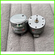 ➲ ❋ 12v 9V CCW Dynamo / 12V 9V CCW Motor