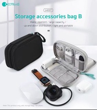 Coteci Accessory Package Type-C - 14008