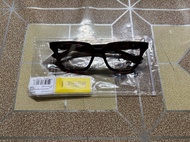 Gucci GG1536O 006（玳瑁色）（女裝）意大利品牌眼鏡架