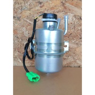 DAIHATSU DELTA DV116 / DV99 /DV58 / DV57 SEDIMETER RUEL