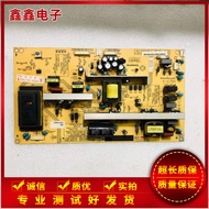 Changhong LT37630X LT37710X Power Board R-HS120P-3HF01 R-HSL37-3L02 3L01