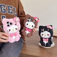 Soft silicone iPhone case for iPhone 17 Pro Max, iPhone 16 Pro Max, iPhone 15 Pro Max, iPhone 14 Pro
